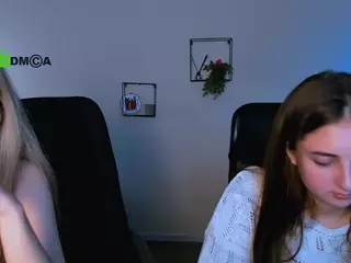 jennifer-noar's Live Sex Cam Show