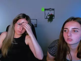 jennifer-noar's Live Sex Cam Show