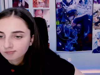jennifer-noar's Live Sex Cam Show