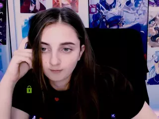 jennifer-noar's Live Sex Cam Show