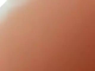 JuicyMangoes's Live Sex Cam Show