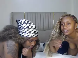Kendallej's Live Sex Cam Show