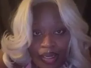 ladylucid's Live Sex Cam Show