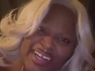ladylucid's Live Sex Cam Show