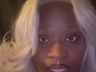 ladylucid's Live Sex Cam Show