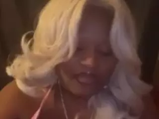 ladylucid's Live Sex Cam Show