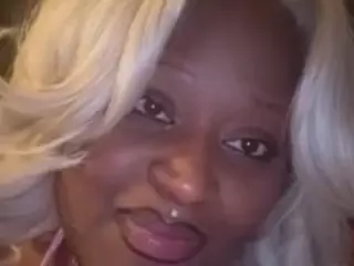 ladylucid's Live Sex Cam Show