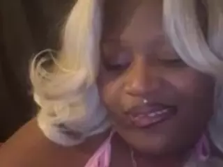 ladylucid's Live Sex Cam Show