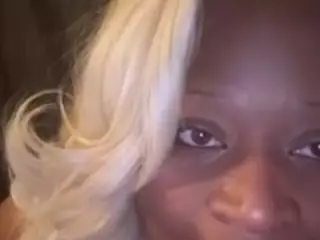 ladylucid's Live Sex Cam Show