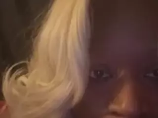 ladylucid's Live Sex Cam Show