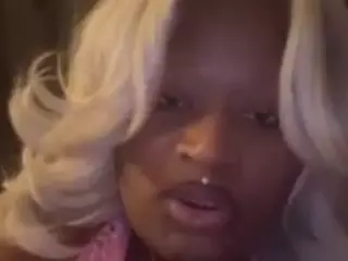 ladylucid's Live Sex Cam Show
