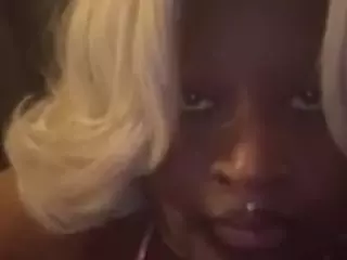 ladylucid's Live Sex Cam Show