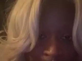 ladylucid's Live Sex Cam Show