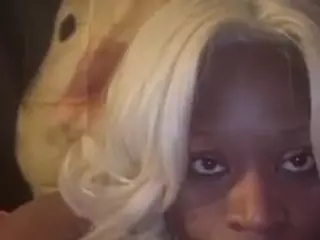 ladylucid's Live Sex Cam Show