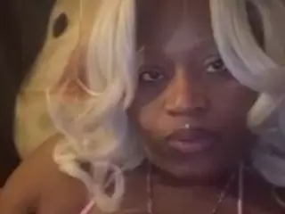 ladylucid's Live Sex Cam Show