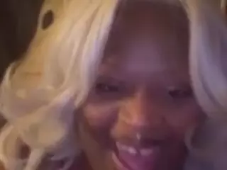 ladylucid's Live Sex Cam Show