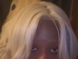 ladylucid's Live Sex Cam Show