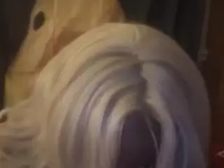 ladylucid's Live Sex Cam Show