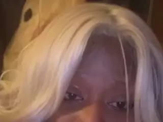 ladylucid's Live Sex Cam Show
