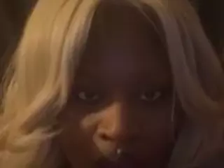 ladylucid's Live Sex Cam Show