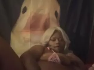 ladylucid's Live Sex Cam Show