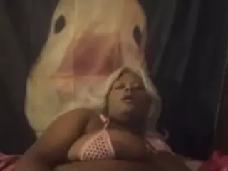 ladylucid's Live Sex Cam Show