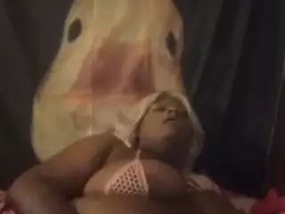 ladylucid's Live Sex Cam Show