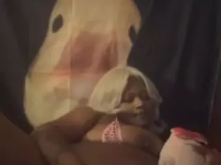 ladylucid's Live Sex Cam Show