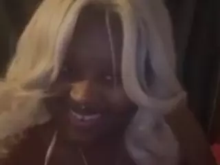 ladylucid's Live Sex Cam Show