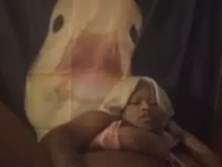 ladylucid's Live Sex Cam Show