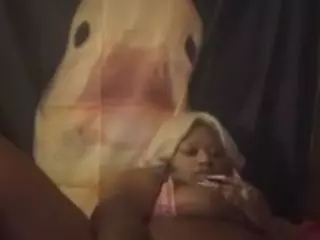 ladylucid's Live Sex Cam Show
