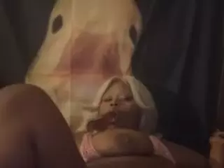 ladylucid's Live Sex Cam Show