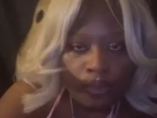 ladylucid's Live Sex Cam Show