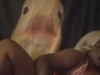 ladylucid's Live Sex Cam Show