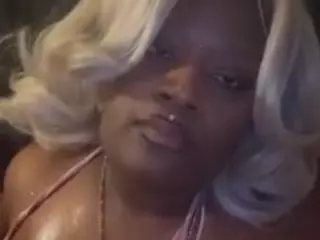 ladylucid's Live Sex Cam Show