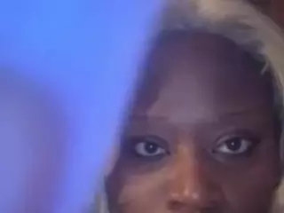 ladylucid's Live Sex Cam Show