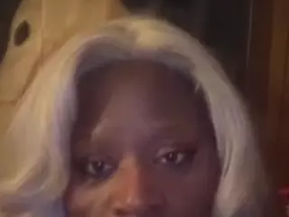 ladylucid's Live Sex Cam Show
