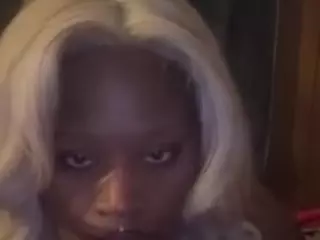 ladylucid's Live Sex Cam Show