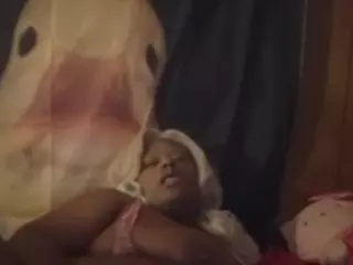 ladylucid's Live Sex Cam Show