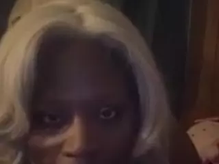 ladylucid's Live Sex Cam Show