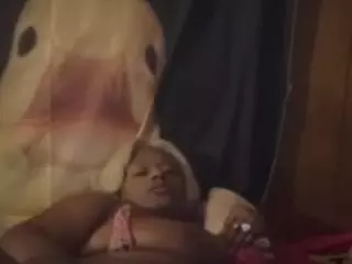 ladylucid's Live Sex Cam Show
