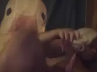 ladylucid's Live Sex Cam Show