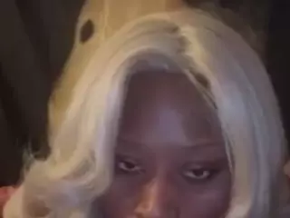 ladylucid's Live Sex Cam Show