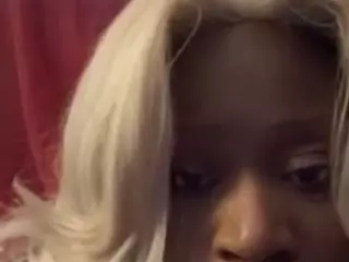 ladylucid's Live Sex Cam Show