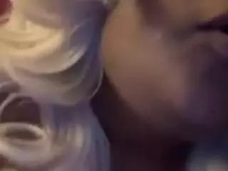ladylucid's Live Sex Cam Show