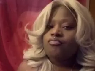 ladylucid's Live Sex Cam Show