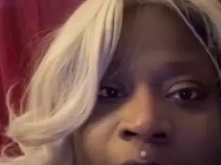 ladylucid's Live Sex Cam Show