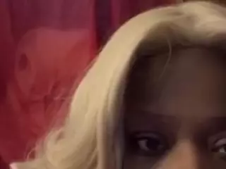 ladylucid's Live Sex Cam Show