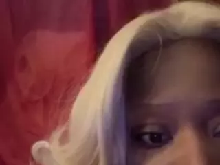 ladylucid's Live Sex Cam Show