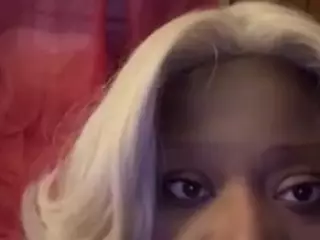ladylucid's Live Sex Cam Show